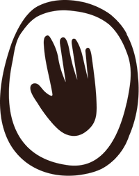 Decorative icon