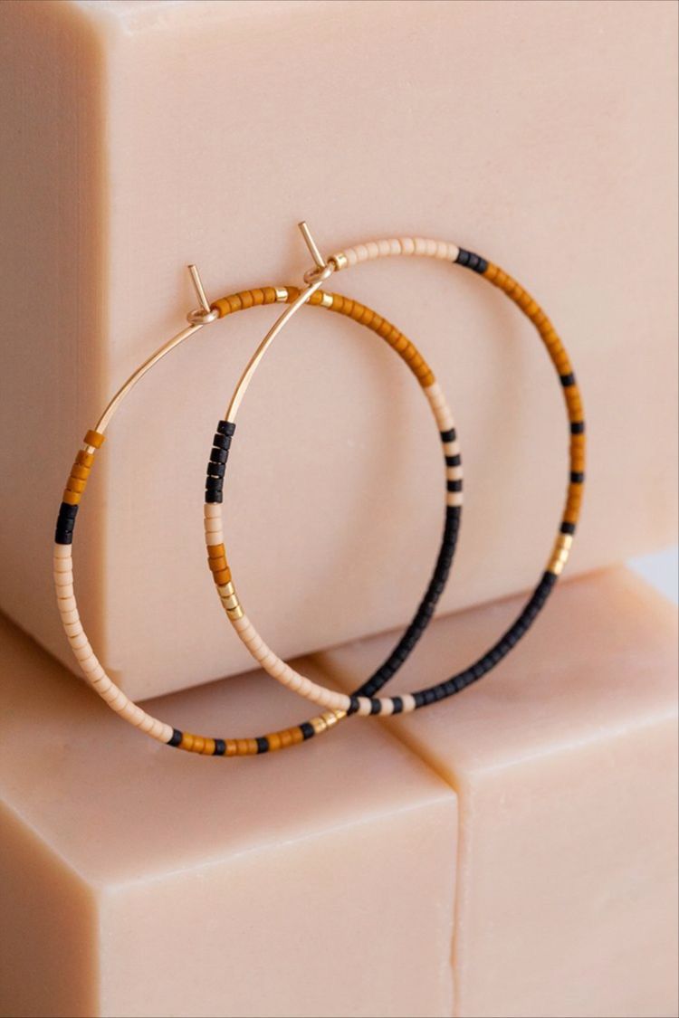 Hoops Miyuki