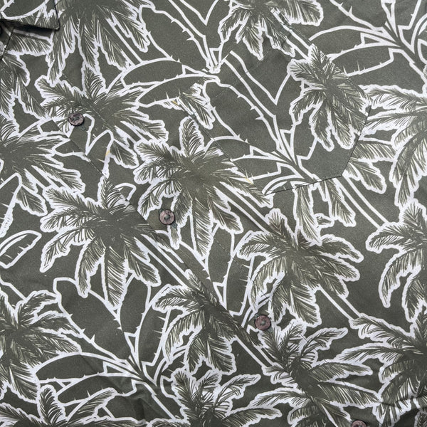 Camisa Palmar