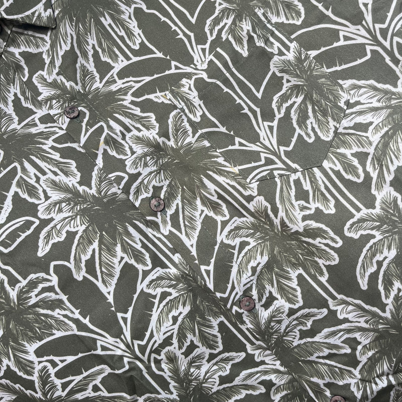 Camisa Palmar