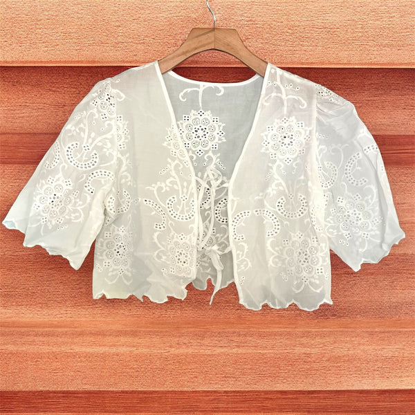 Blusa Emma