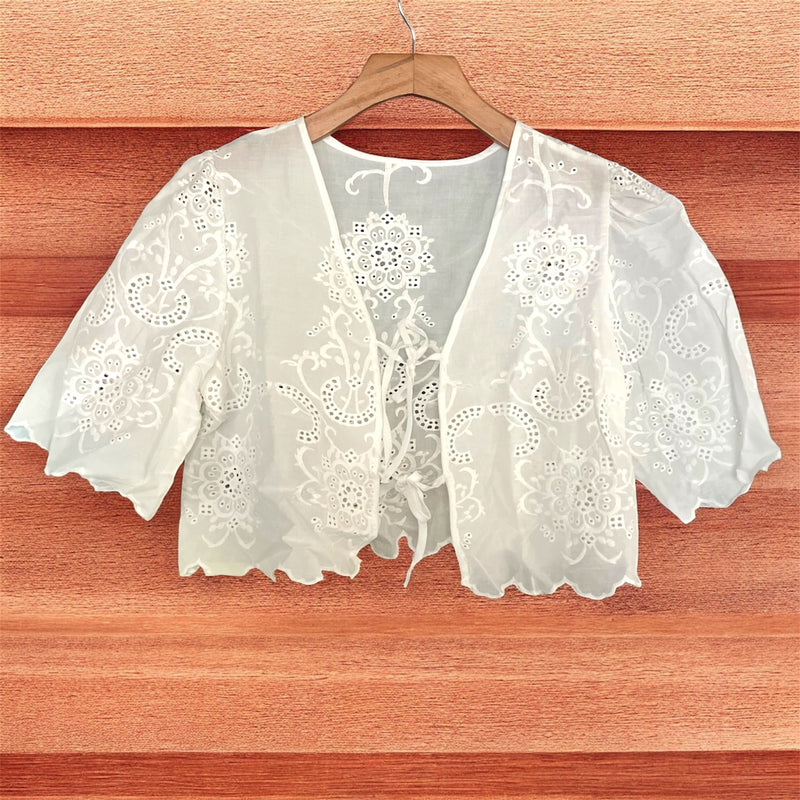 Blusa Emma