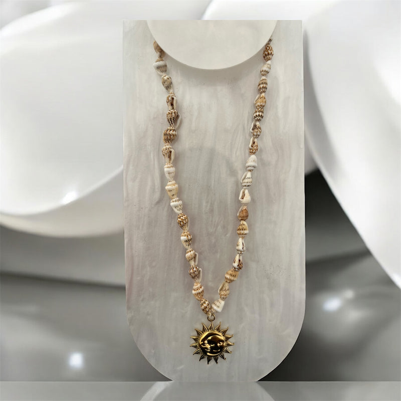 Collares Mar