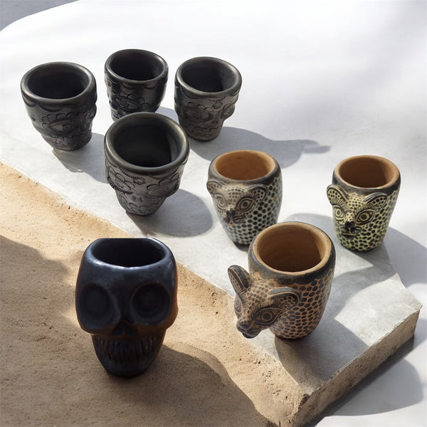 Unique Home Pieces