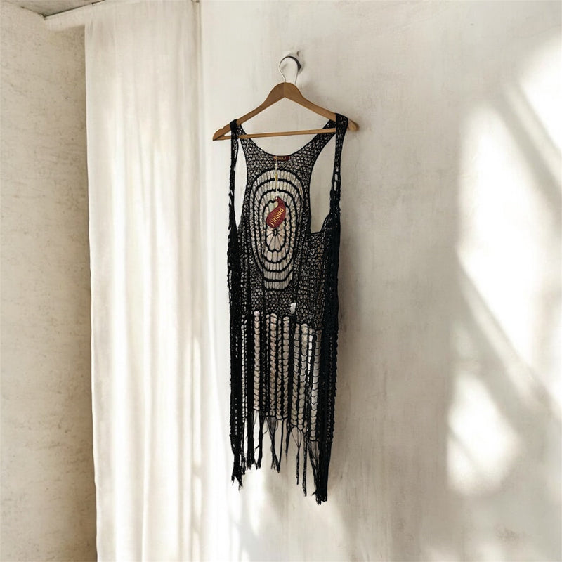 TL ROPA MUJER