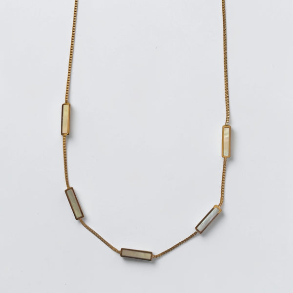 Collar AC