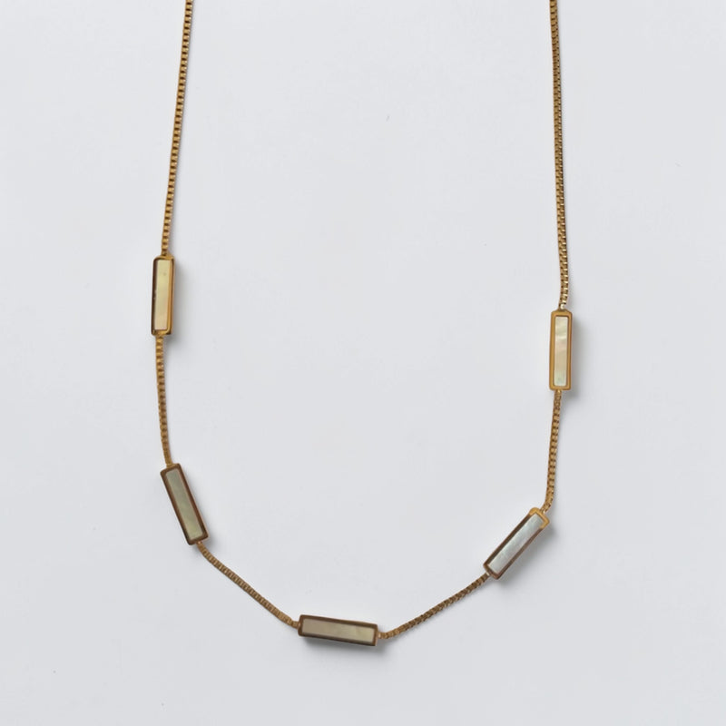 Collar AC