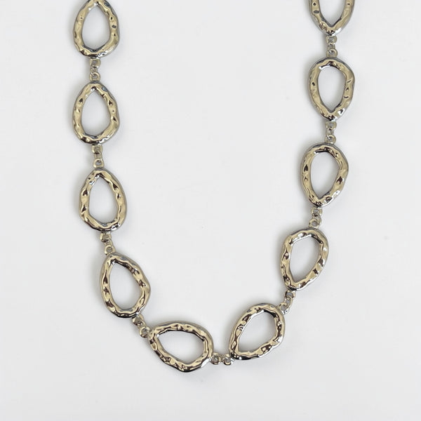 Collar Aros AC
