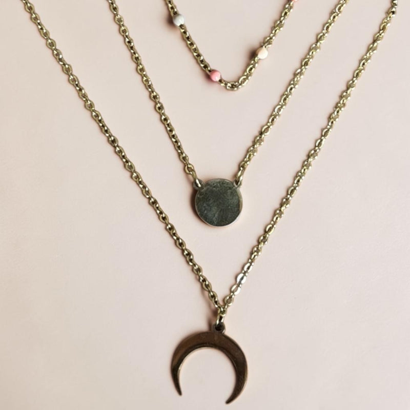Collar AC