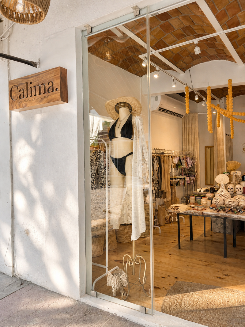 Sayulita