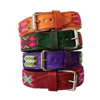 Collar De Mascota