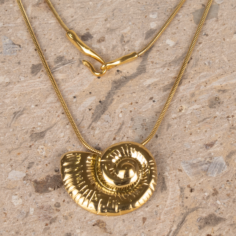 Collares Mar