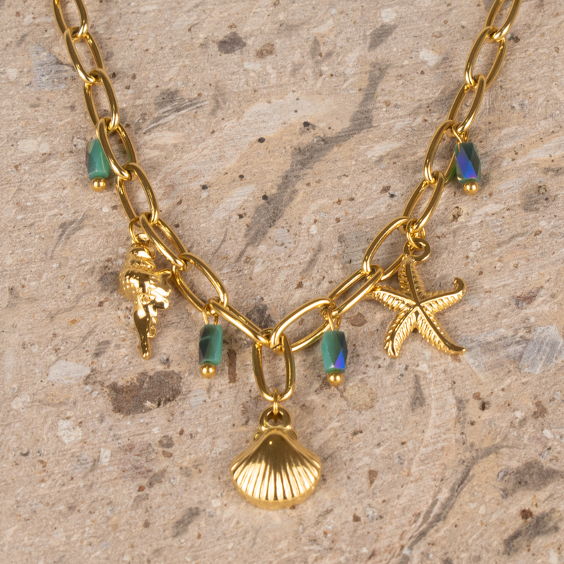 Collares Mar