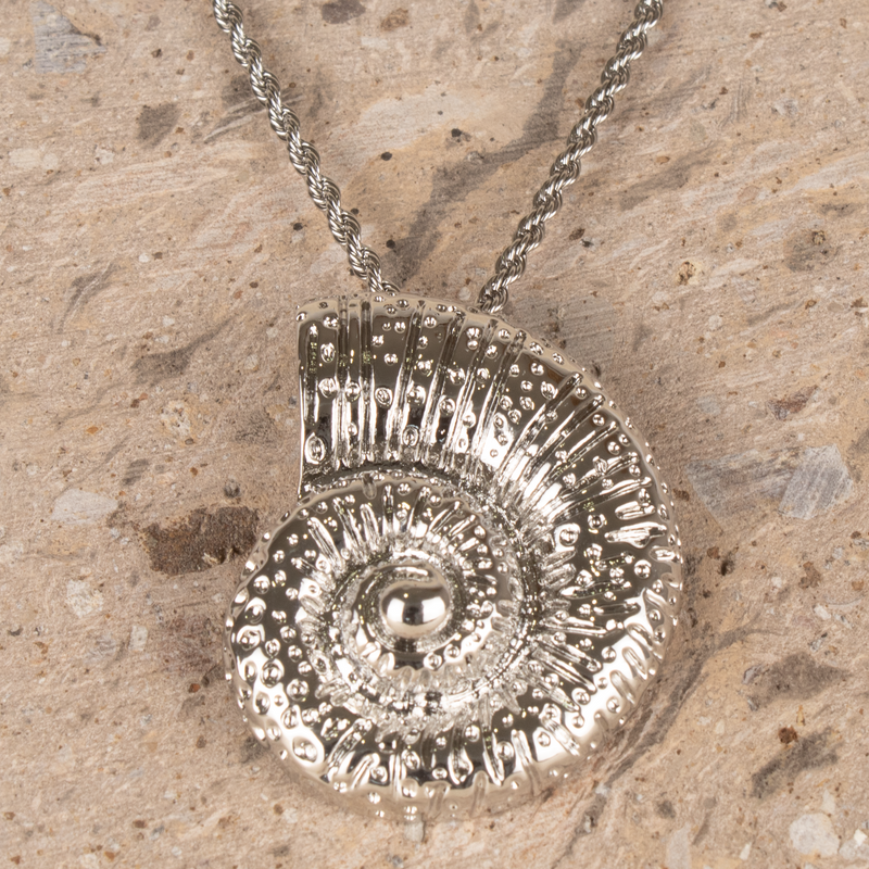 Collares Mar