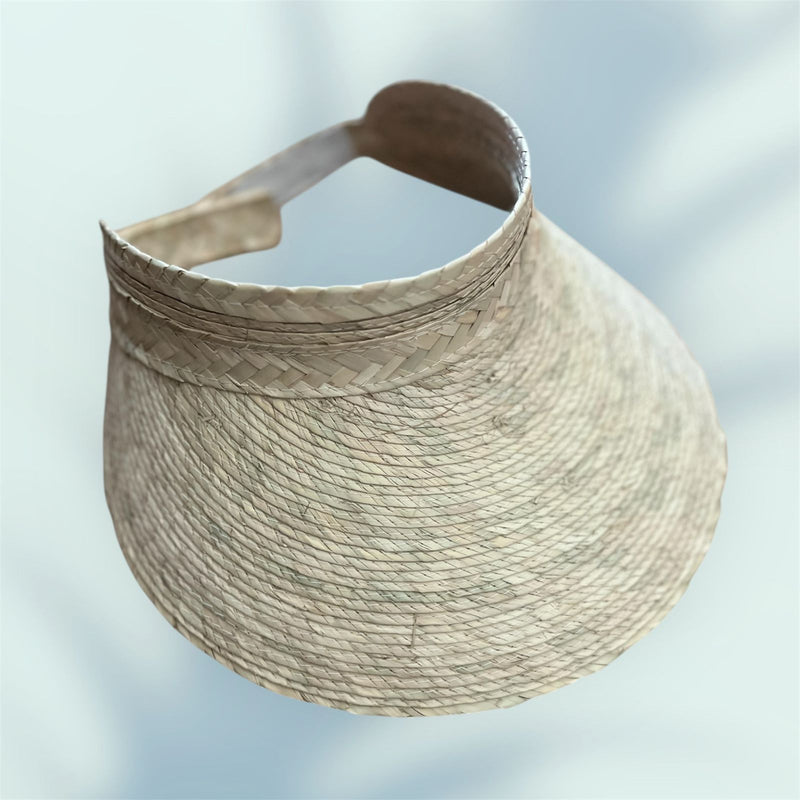 Visera Palma Naural