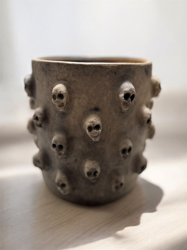 Vase / Planter