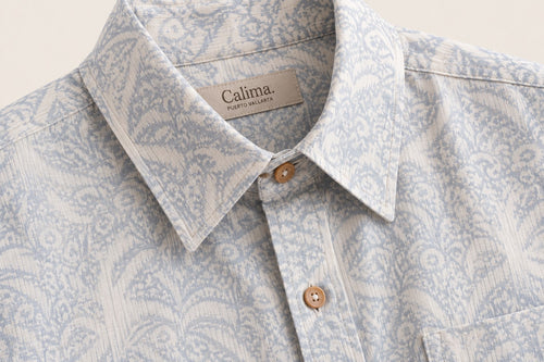 Areka Shirt