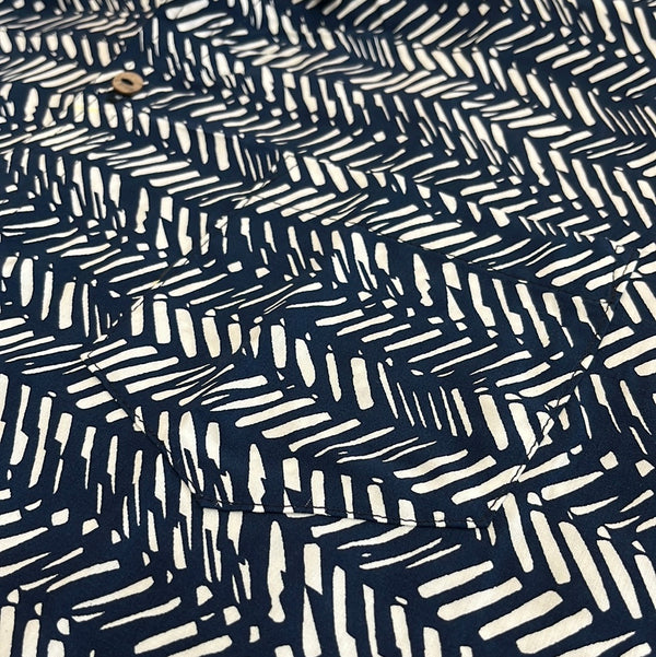Camisa Tribu