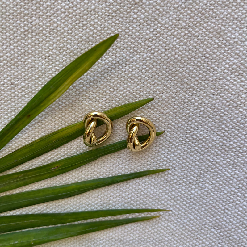 Aretes AC