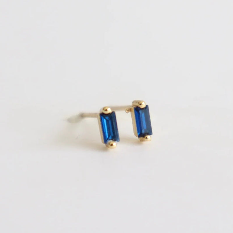 Broquel Zirconia