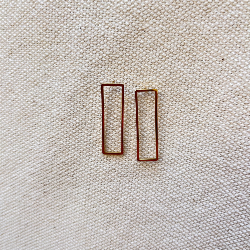 Aretes AC