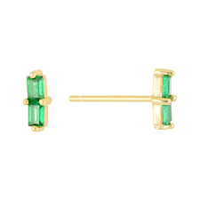 Broquel Zirconia