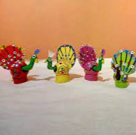 TL Animalitos