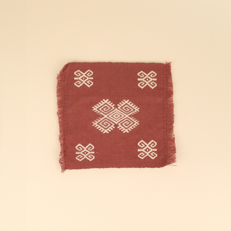 Quetzal Coasters