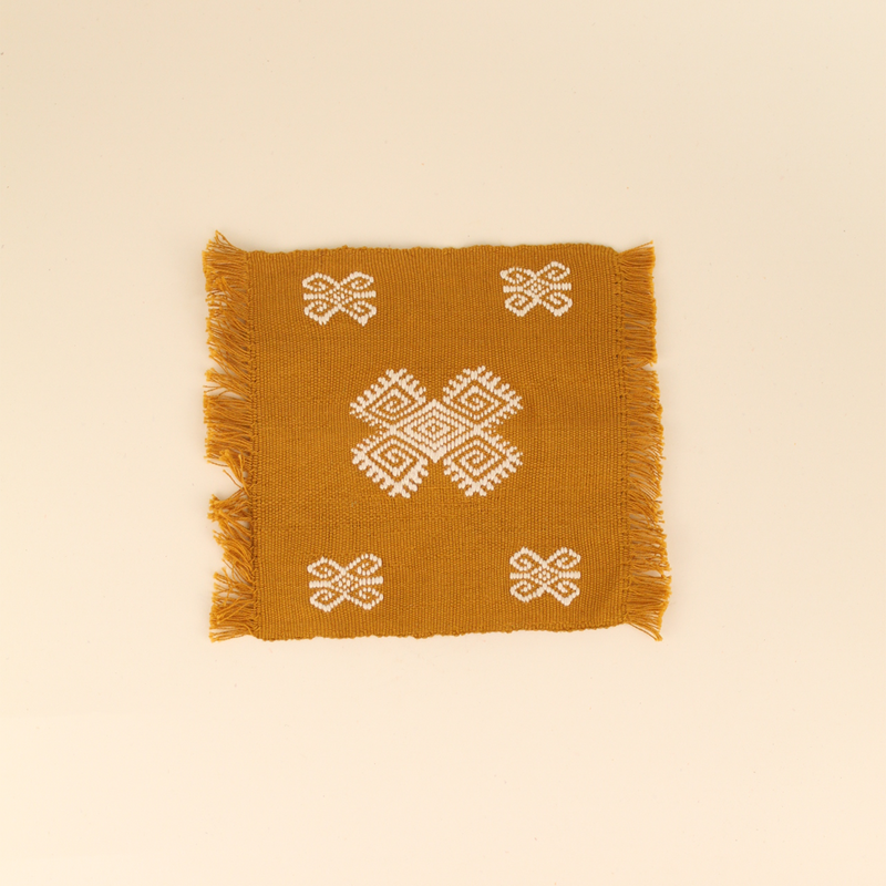 Quetzal Coasters