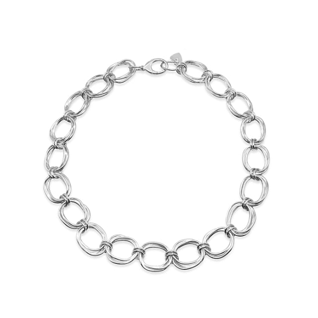 Collar Statement
