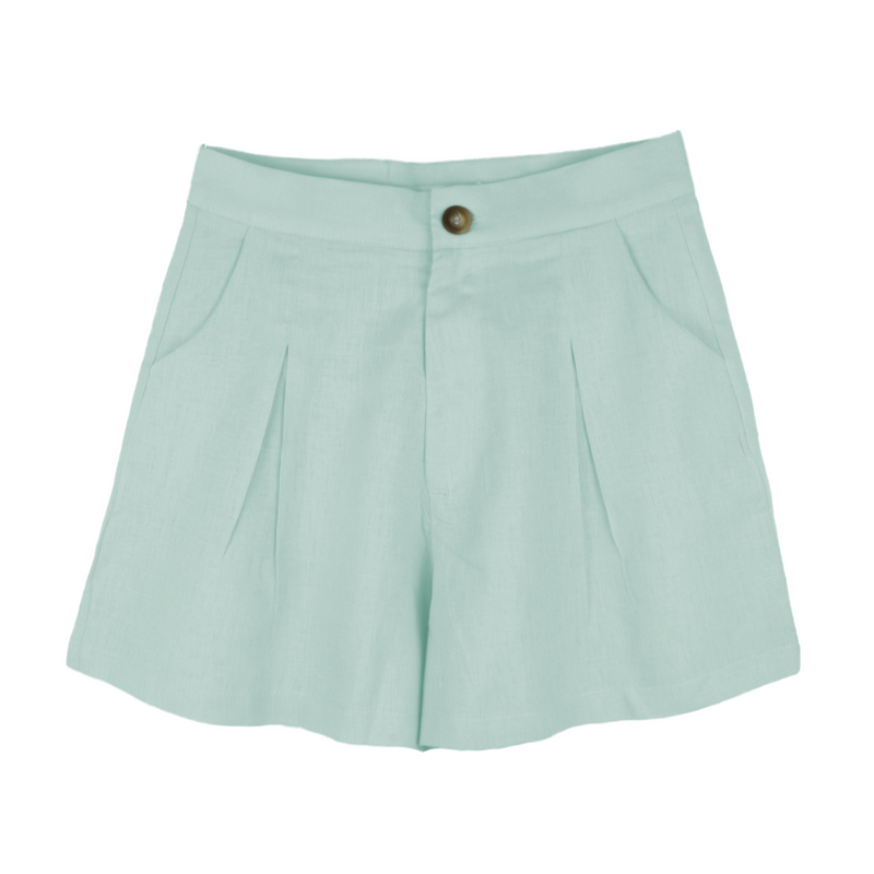 Short Chiara