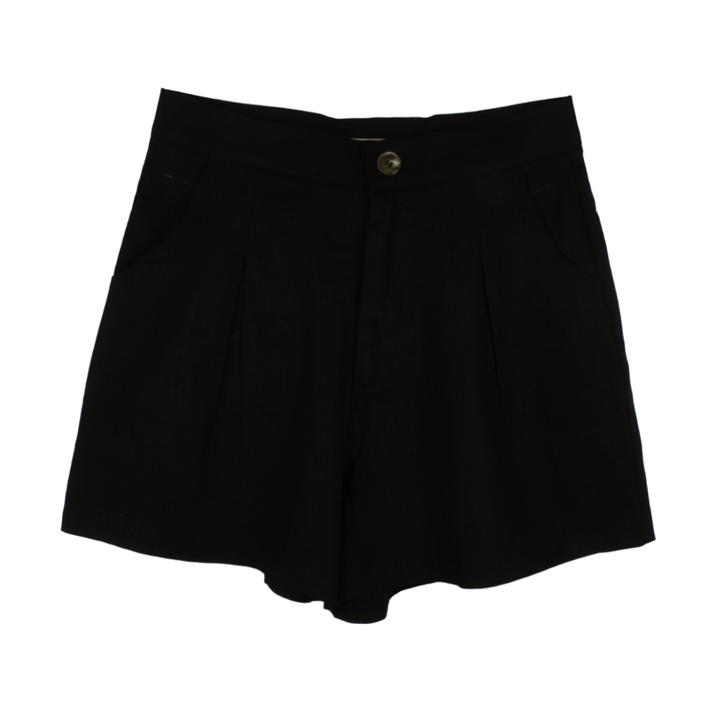 Short Chiara