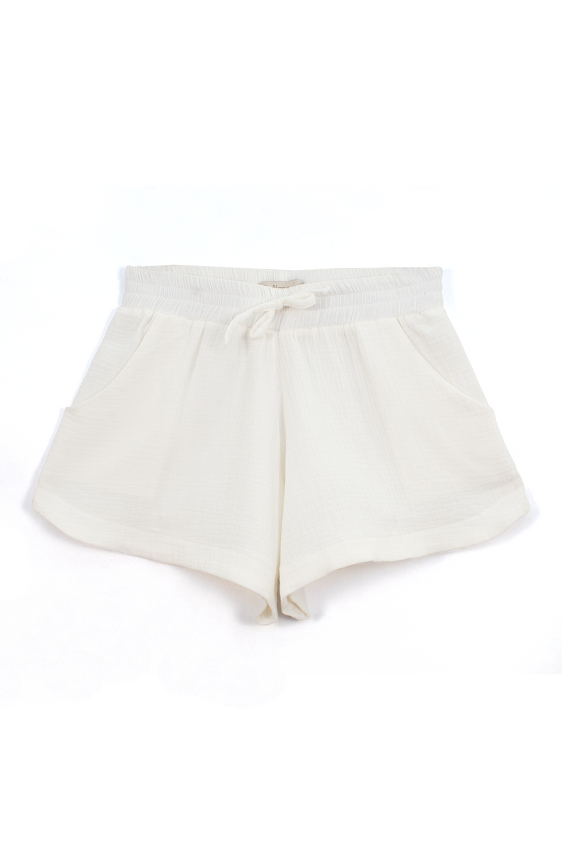 Short Esthela