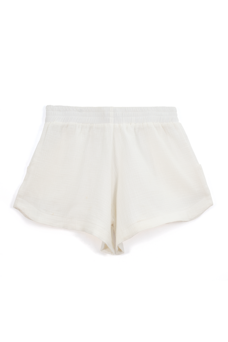 Short Esthela