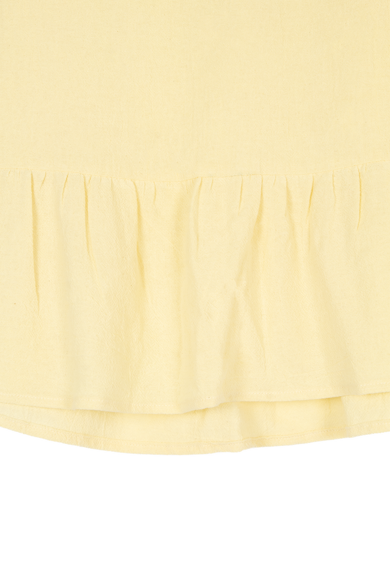 Vestido Jessy