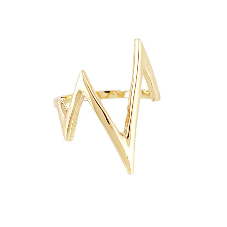 Anillos Chapa