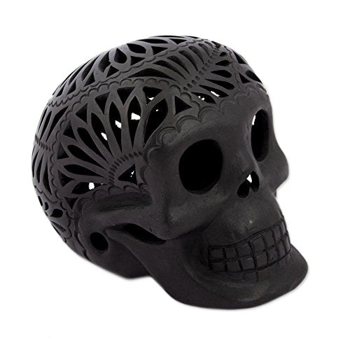 Black Clay