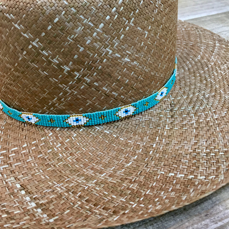 Palma-Jipijapa Hats