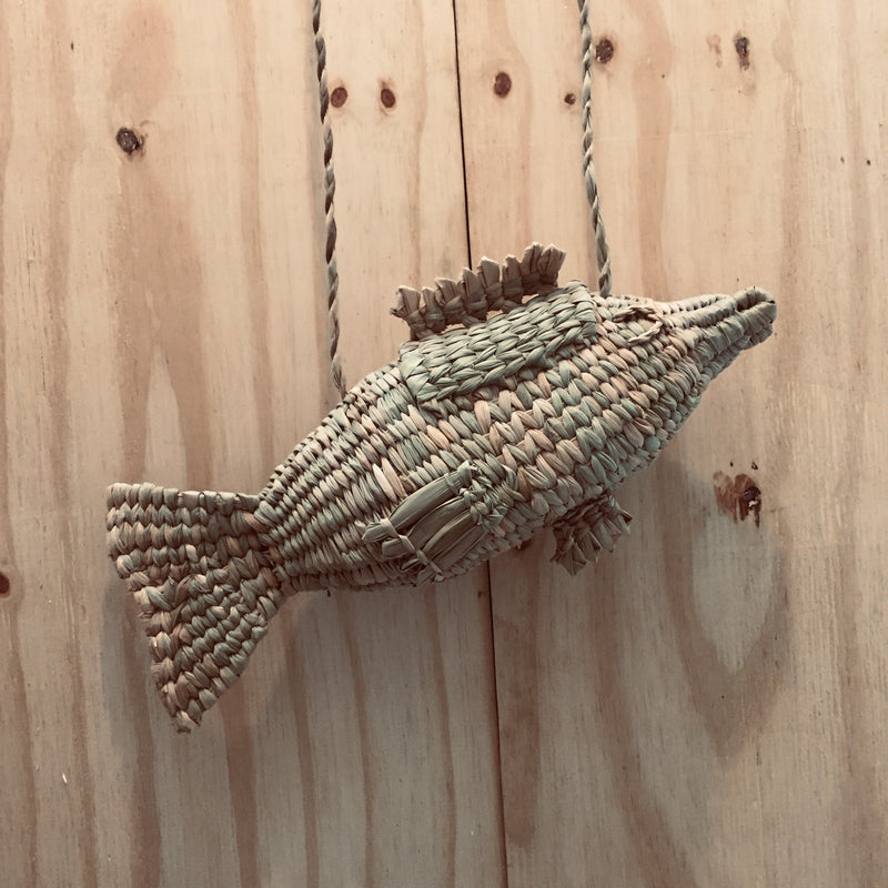 Tulle Bags - Animals