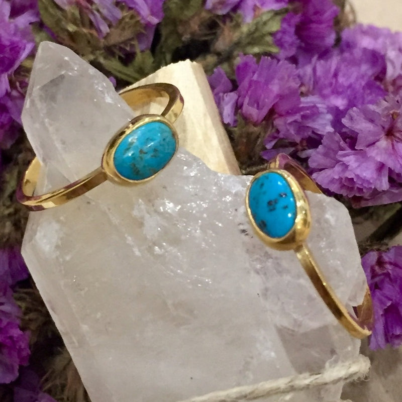 Anillos Adria Piedras Chapa