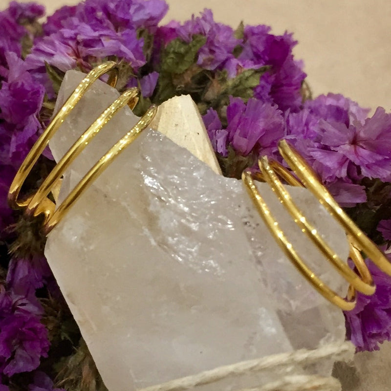 Anillos Adria Chapa