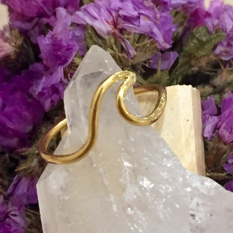 Anillos Adria Chapa