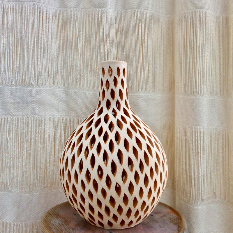 White Clay