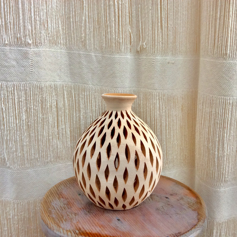 White Clay