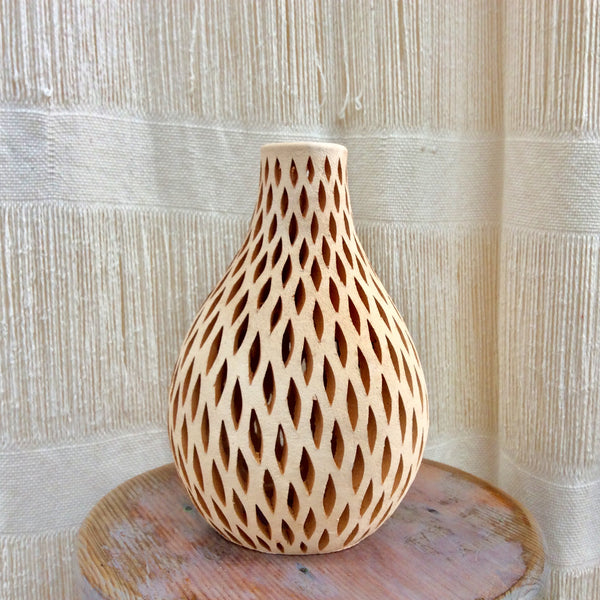 White Clay