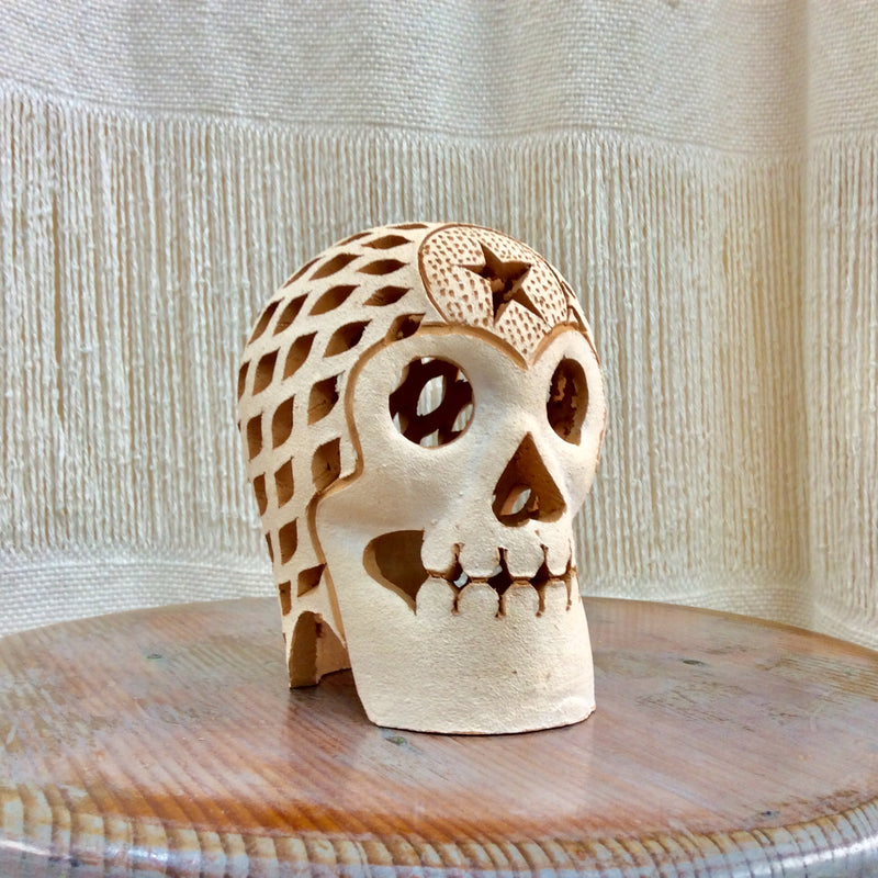 White Clay