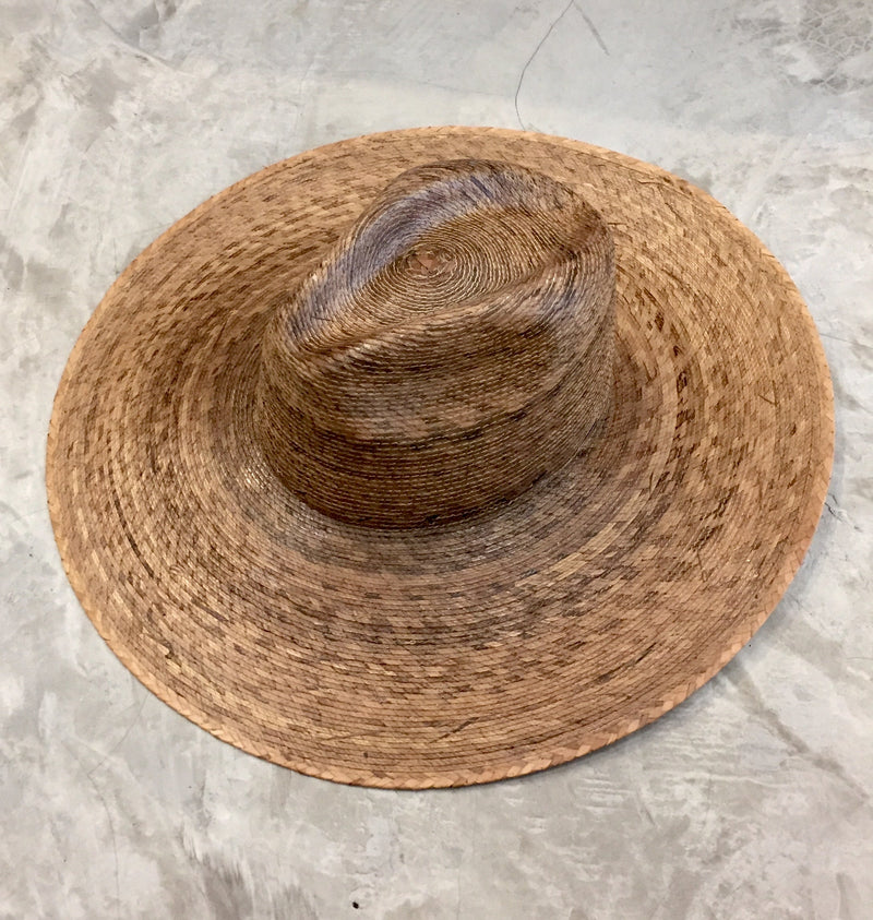 Palma Hats