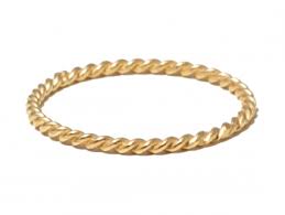Anillos Chapa