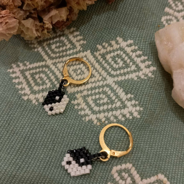 Arete Yin Yang