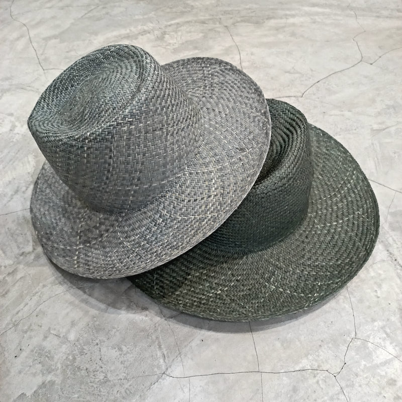 Palma-Jipijapa Hats